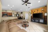 681 172nd Ter - Photo 7