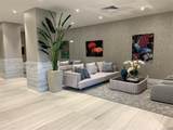 2301 Ocean Drive - Photo 11