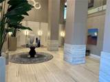2301 Ocean Drive - Photo 12
