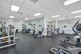 2301 Ocean Drive - Photo 13