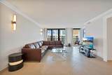 2301 Ocean Drive - Photo 15