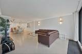 2301 Ocean Drive - Photo 16