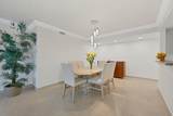 2301 Ocean Drive - Photo 17