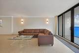 2301 Ocean Drive - Photo 18