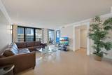 2301 Ocean Drive - Photo 19