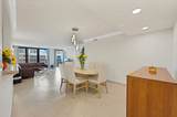 2301 Ocean Drive - Photo 20