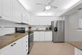 2301 Ocean Drive - Photo 21