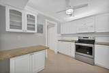 2301 Ocean Drive - Photo 22