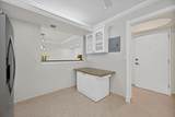 2301 Ocean Drive - Photo 23