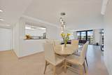2301 Ocean Drive - Photo 24