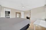 2301 Ocean Drive - Photo 25