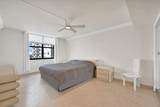 2301 Ocean Drive - Photo 26