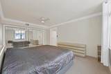 2301 Ocean Drive - Photo 27