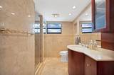 2301 Ocean Drive - Photo 28