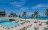 2301 Ocean Drive - Photo 3