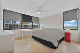 2301 Ocean Drive - Photo 31
