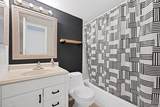 2301 Ocean Drive - Photo 32