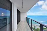 2301 Ocean Drive - Photo 33