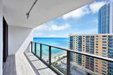 2301 Ocean Drive - Photo 34