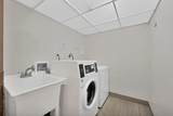2301 Ocean Drive - Photo 35