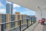 2301 Ocean Drive - Photo 36