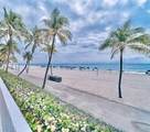 2301 Ocean Drive - Photo 4