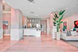 2301 Ocean Drive - Photo 6