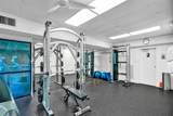 2301 Ocean Drive - Photo 7