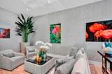 2301 Ocean Drive - Photo 8