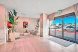 2301 Ocean Drive - Photo 9