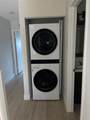 5200 31st Avenue - Photo 14