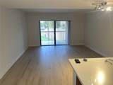 5200 31st Avenue - Photo 6