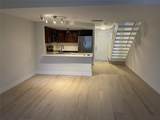 5200 31st Avenue - Photo 7