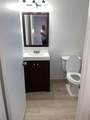 5200 31st Avenue - Photo 8