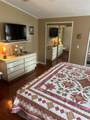5116 4th Avenue - Photo 16