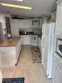 5116 4th Avenue - Photo 4