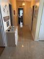 5116 4th Avenue - Photo 9