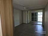 23305 Barwood Lane - Photo 10