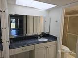 23305 Barwood Lane - Photo 14