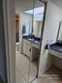 23305 Barwood Lane - Photo 15