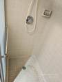 23305 Barwood Lane - Photo 17