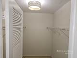 23305 Barwood Lane - Photo 18