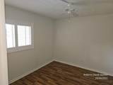 23305 Barwood Lane - Photo 19