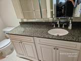 23305 Barwood Lane - Photo 20
