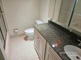 23305 Barwood Lane - Photo 21