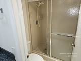 23305 Barwood Lane - Photo 22