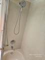 23305 Barwood Lane - Photo 23