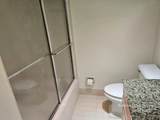 23305 Barwood Lane - Photo 24