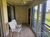 23305 Barwood Lane - Photo 25