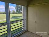 23305 Barwood Lane - Photo 26